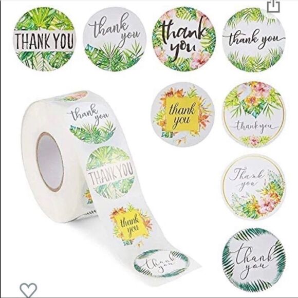 Poly mailers  - Picture 14 of 14